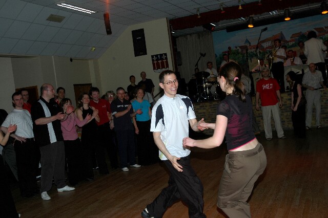 min 2006 04 08 carrieres 328